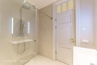 Pārdod dzīvokli, Vilandes iela 11, Rīga, Labais krasts, Centrs / 346 847 € 14