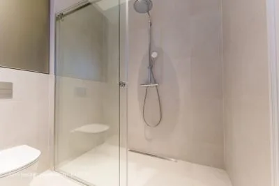 Pārdod dzīvokli, Vilandes iela 11, Rīga, Labais krasts, Centrs / 346 847 € 15