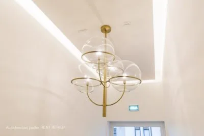 Pārdod dzīvokli, Vilandes iela 11, Rīga, Labais krasts, Centrs / 346 847 € 24