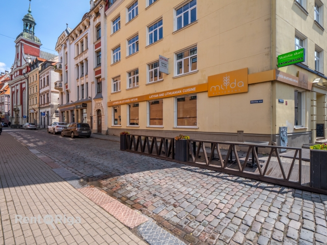 Kungu iela 8 4