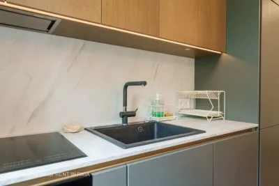 Pārdod dzīvokli, Baznīcas iela 27/29, Rīga, Centrs / 250000 € 8