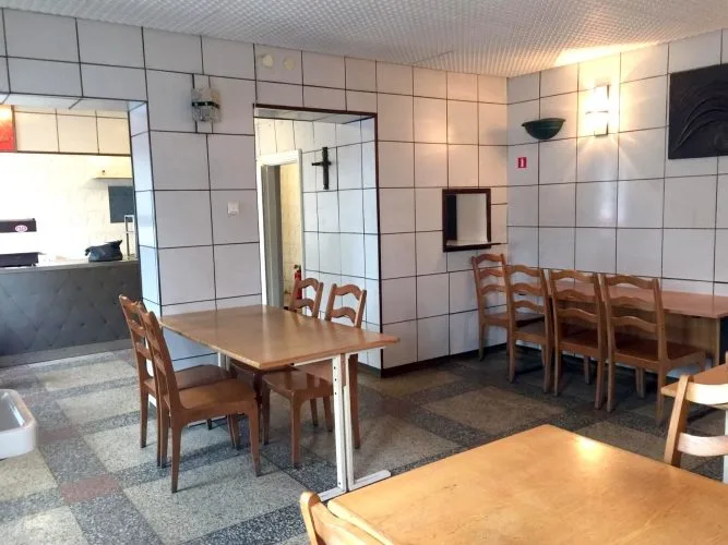 Land plot For Sale, Vagonu street 39, Rīga, Labais krasts, Centrs / 1 250 000 € 13
