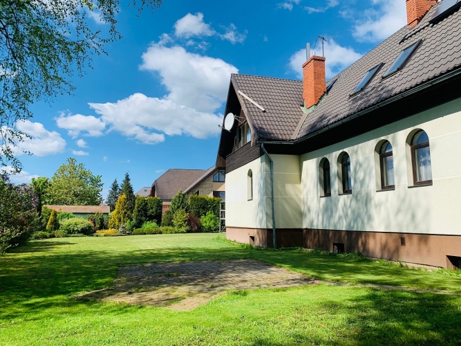 Pureņu iela 3 2