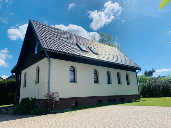 Pureņu iela 3 3
