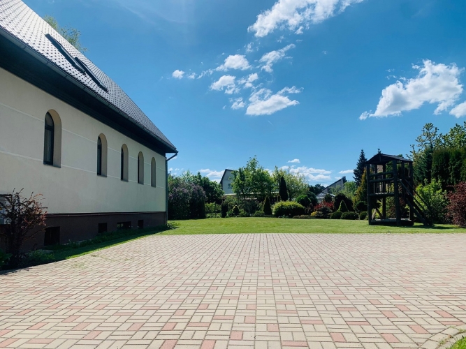 Pureņu iela 3 4