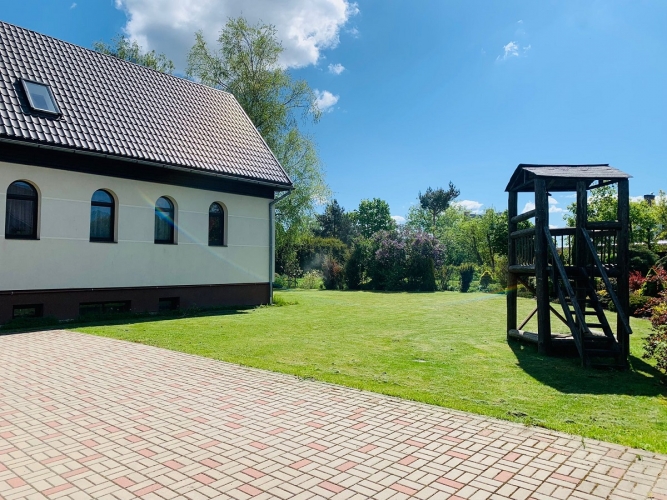 Pureņu iela 3 5