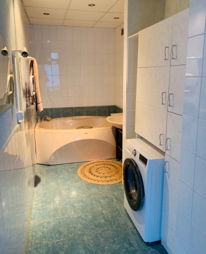 Pureņu iela 3 12