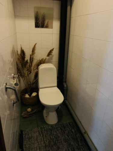 Pureņu iela 3 17