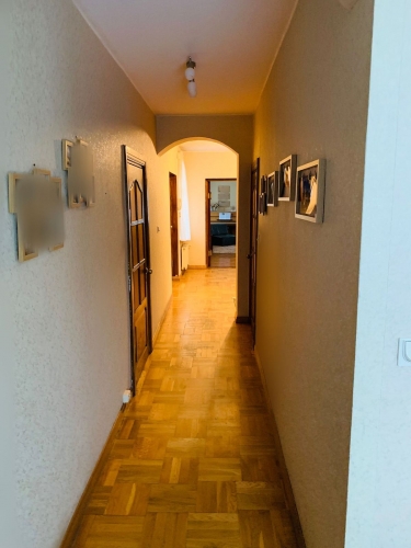Pureņu iela 3 20