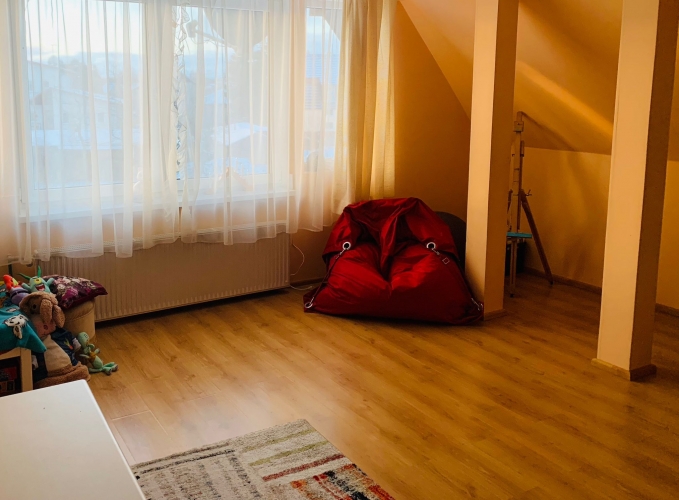 Pureņu iela 3 22