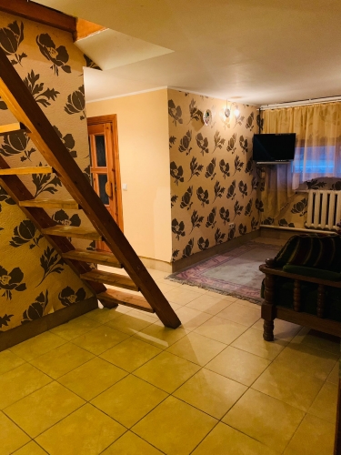 Pureņu iela 3 19