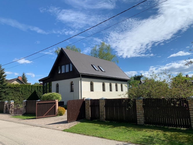 Pureņu iela 3 1
