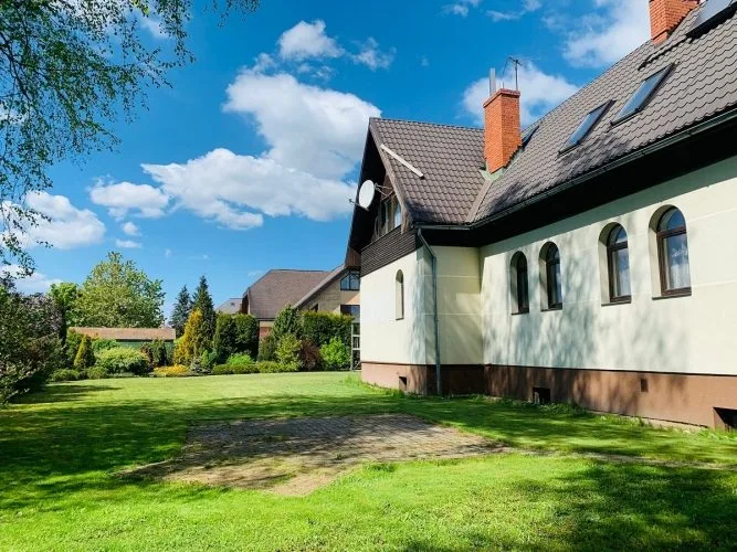Pureņu iela 3 2