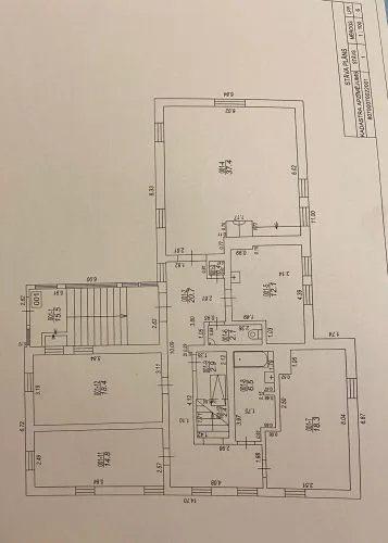 Pureņu iela 3 25
