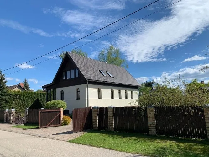 Pureņu iela 3 1