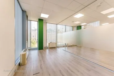 Izīrē biroju, Duntes iela 23a, Rīga, Labais krasts, Centrs / 1 130 € 2
