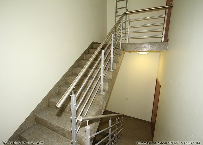 Kungu iela 25 29