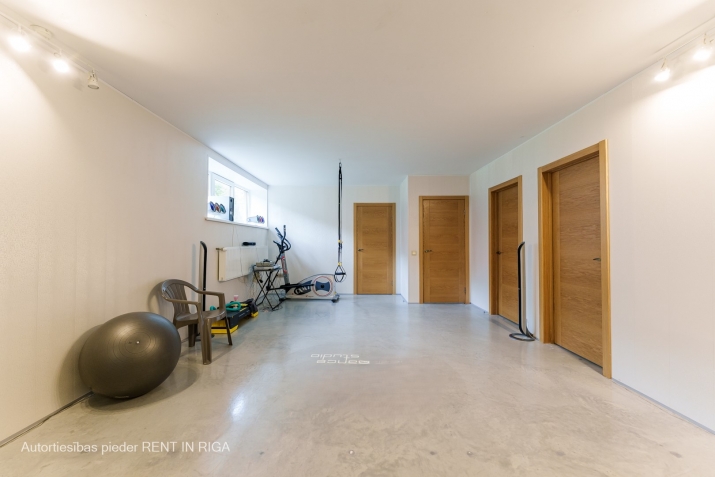 Продажа квартиры, Čiekurkalna 3. šķērslīnija 28D, Rīga, Labais krasts, Čiekurkalns / 340 000 € 12