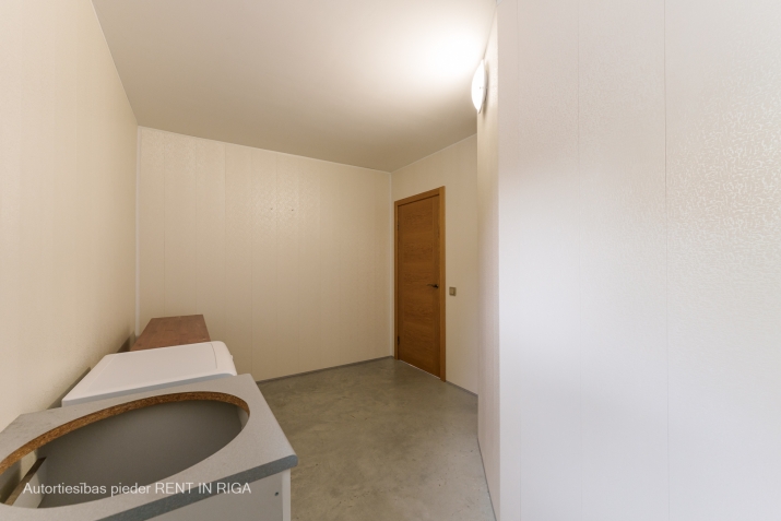 Продажа квартиры, Čiekurkalna 3. šķērslīnija 28D, Rīga, Labais krasts, Čiekurkalns / 340 000 € 16