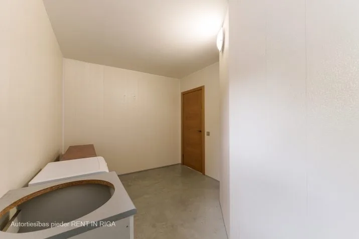 Продажа квартиры, Čiekurkalna 3. šķērslīnija 28D, Rīga, Labais krasts, Čiekurkalns / 340 000 € 16