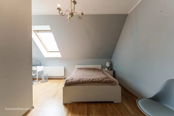 Продажа квартиры, Čiekurkalna 3. šķērslīnija 28D, Rīga, Labais krasts, Čiekurkalns / 340 000 € 33