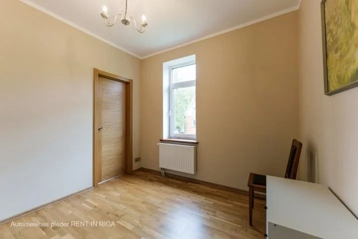 Продажа квартиры, Čiekurkalna 3. šķērslīnija 28D, Rīga, Labais krasts, Čiekurkalns / 340 000 € 18