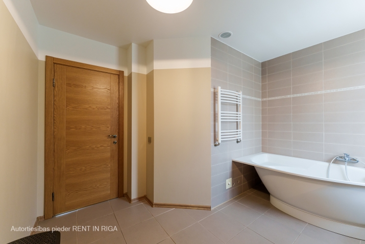 Продажа квартиры, Čiekurkalna 3. šķērslīnija 28D, Rīga, Labais krasts, Čiekurkalns / 340 000 € 19