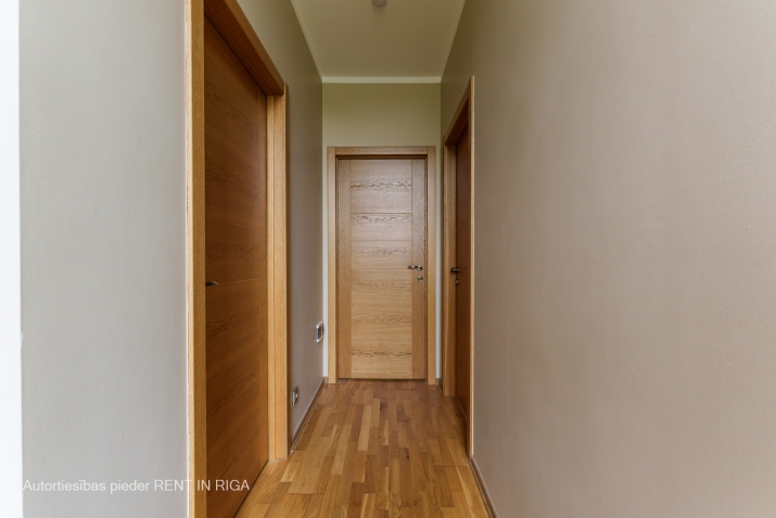 Продажа квартиры, Čiekurkalna 3. šķērslīnija 28D, Rīga, Labais krasts, Čiekurkalns / 340 000 € 17