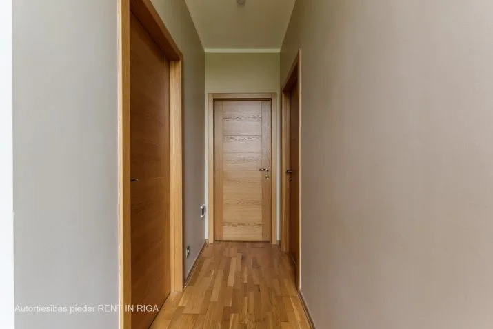 Продажа квартиры, Čiekurkalna 3. šķērslīnija 28D, Rīga, Labais krasts, Čiekurkalns / 340 000 € 17