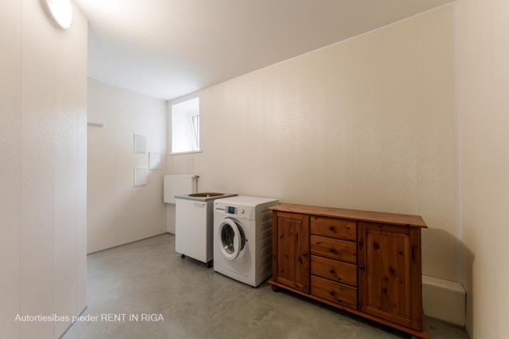 Продажа квартиры, Čiekurkalna 3. šķērslīnija 28D, Rīga, Labais krasts, Čiekurkalns / 340 000 € 14
