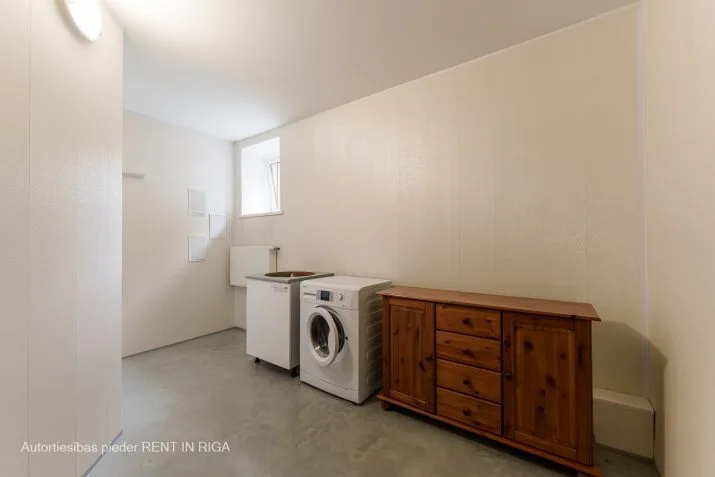 Продажа квартиры, Čiekurkalna 3. šķērslīnija 28D, Rīga, Labais krasts, Čiekurkalns / 340 000 € 14