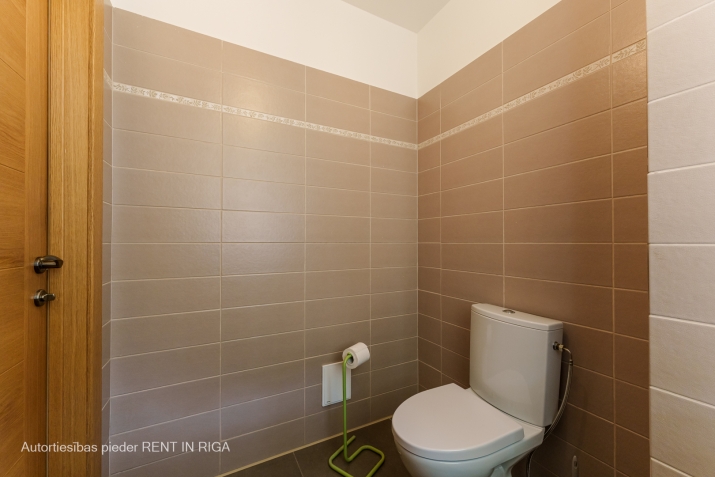 Продажа квартиры, Čiekurkalna 3. šķērslīnija 28D, Rīga, Labais krasts, Čiekurkalns / 340 000 € 29