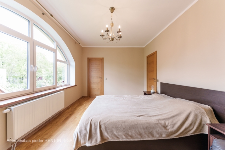 Продажа квартиры, Čiekurkalna 3. šķērslīnija 28D, Rīga, Labais krasts, Čiekurkalns / 340 000 € 23