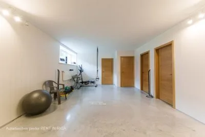 Продажа квартиры, Čiekurkalna 3. šķērslīnija 28D, Rīga, Labais krasts, Čiekurkalns / 340 000 € 12
