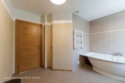 Продажа квартиры, Čiekurkalna 3. šķērslīnija 28D, Rīga, Labais krasts, Čiekurkalns / 340 000 € 19