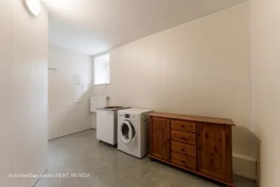 Продажа квартиры, Čiekurkalna 3. šķērslīnija 28D, Rīga, Labais krasts, Čiekurkalns / 340 000 € 14