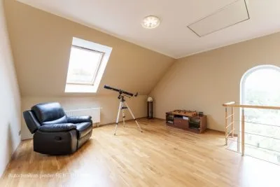 Продажа квартиры, Čiekurkalna 3. šķērslīnija 28D, Rīga, Labais krasts, Čiekurkalns / 340 000 € 32