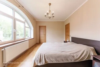 Продажа квартиры, Čiekurkalna 3. šķērslīnija 28D, Rīga, Labais krasts, Čiekurkalns / 340 000 € 23