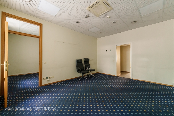 Krišjāņa Valdemāra iela 57/59 20