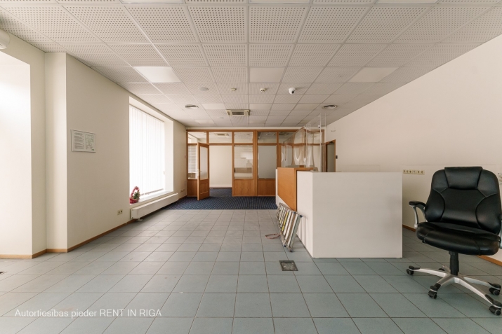 Krišjāņa Valdemāra iela 57/59 3