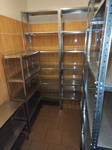 Krišjāņa Valdemāra iela 57/59 21