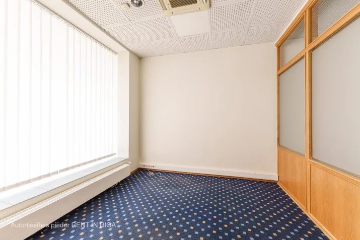 Krišjāņa Valdemāra iela 57/59 17