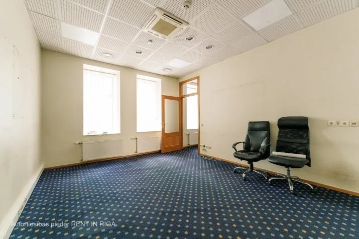 Krišjāņa Valdemāra iela 57/59 1