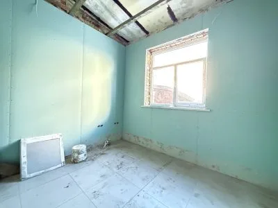 Warehouse facilities For Rent, Rūpniecības street 39, Jelgava / 1 200 € 8