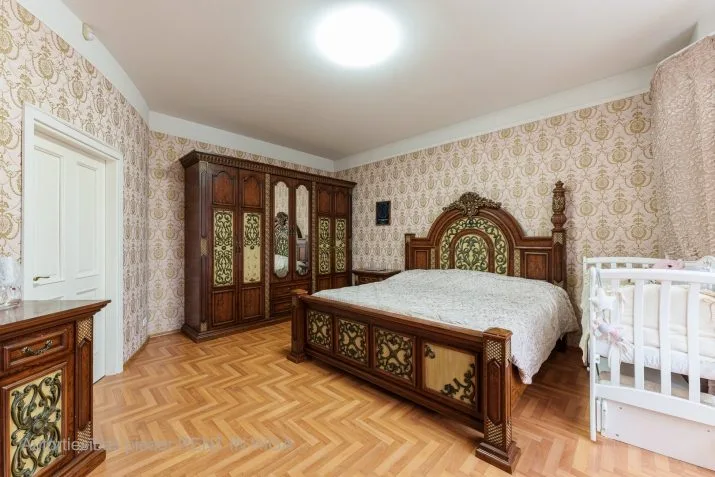 Dzīparu iela 10 20