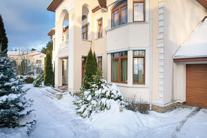 Dzīparu iela 10 38