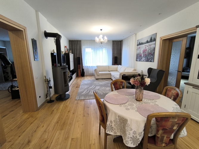 Stabu iela 9 6