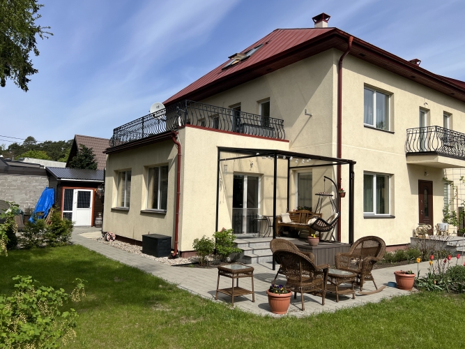 Stabu iela 9 1