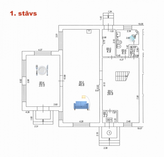 Stabu iela 9 29