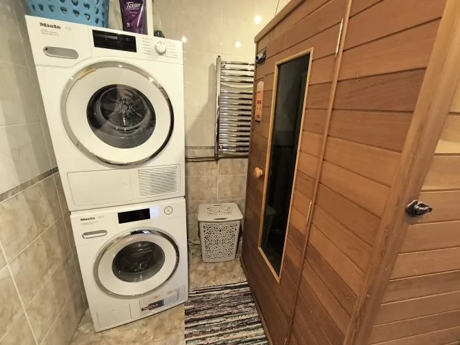 Stabu iela 9 23